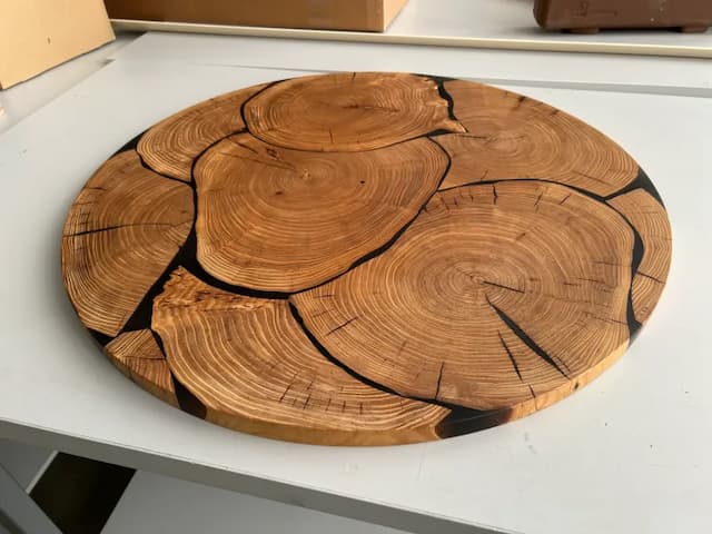 Product image [object Object]