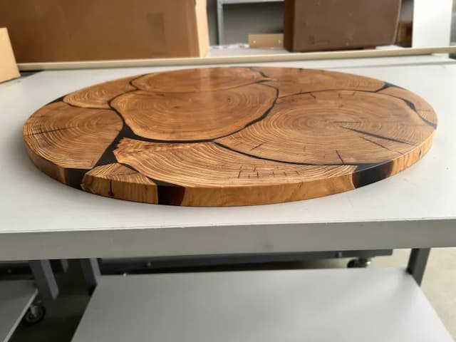 Product image [object Object]