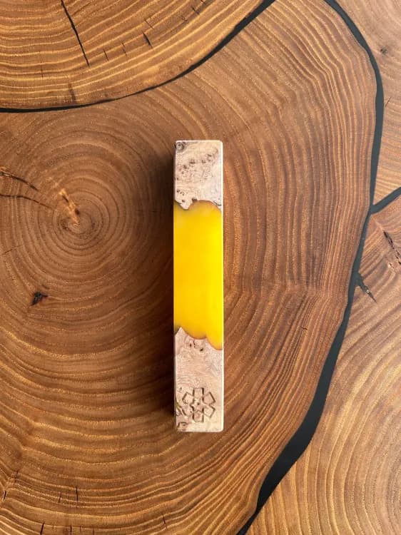 Product image [object Object]