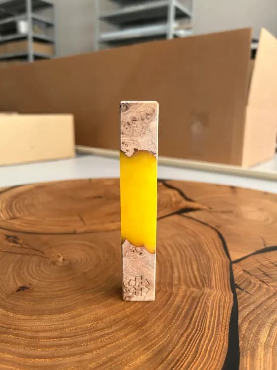 Product image [object Object]