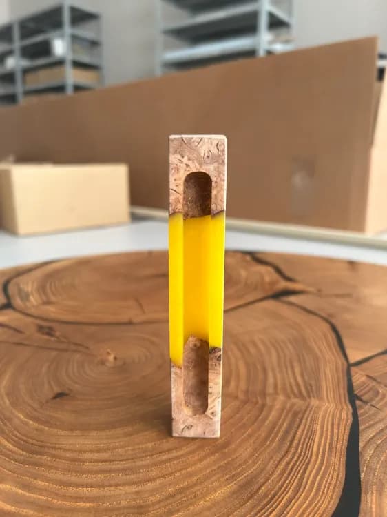 Product image [object Object]