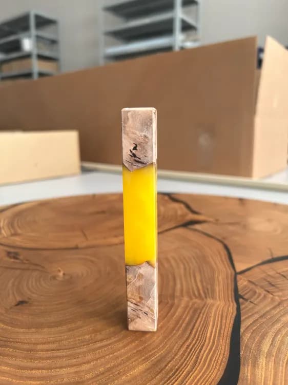 Product image [object Object]