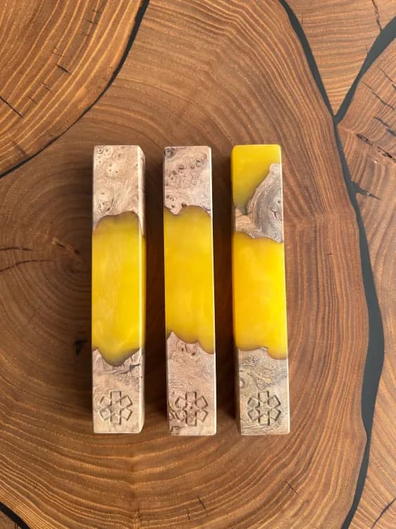 Product image [object Object]