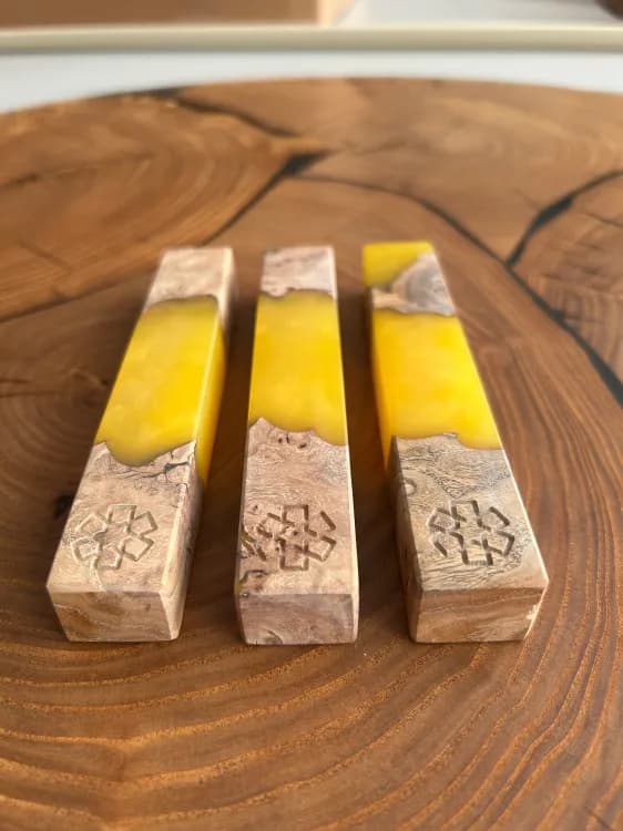 Product image [object Object]