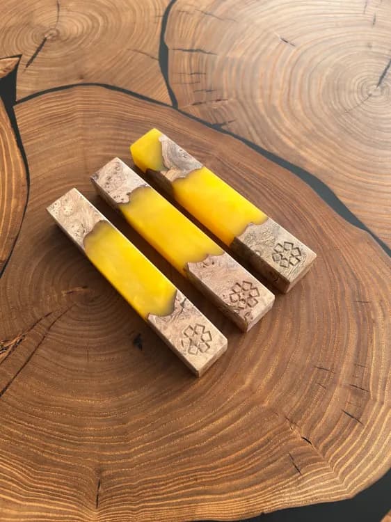 Product image [object Object]