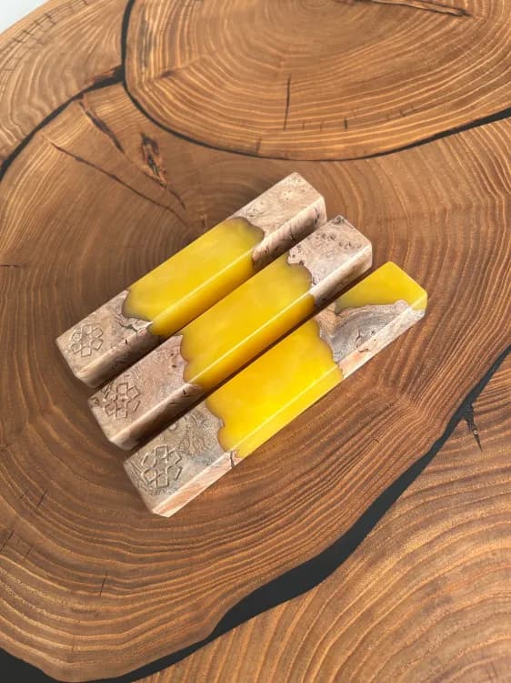 Product image [object Object]