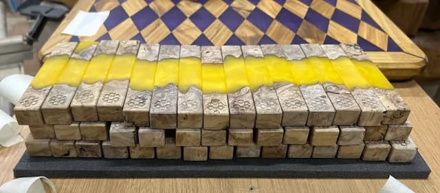 Product image [object Object]