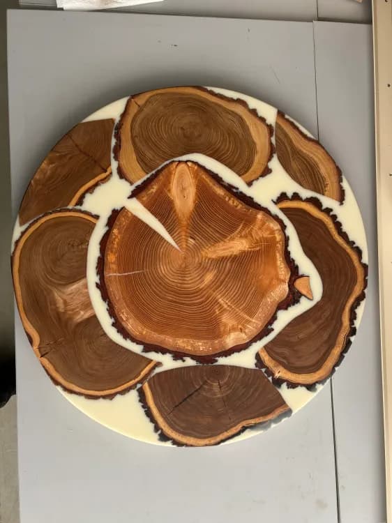 Product image [object Object]