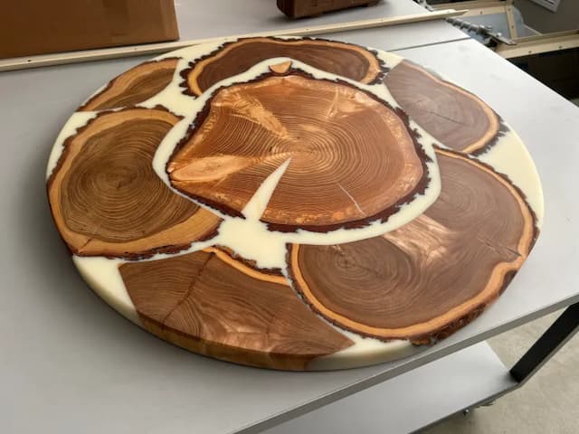 Product image [object Object]