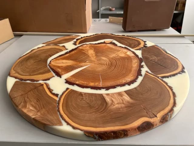 Product image [object Object]