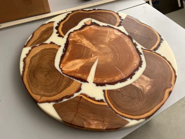 Product image [object Object]