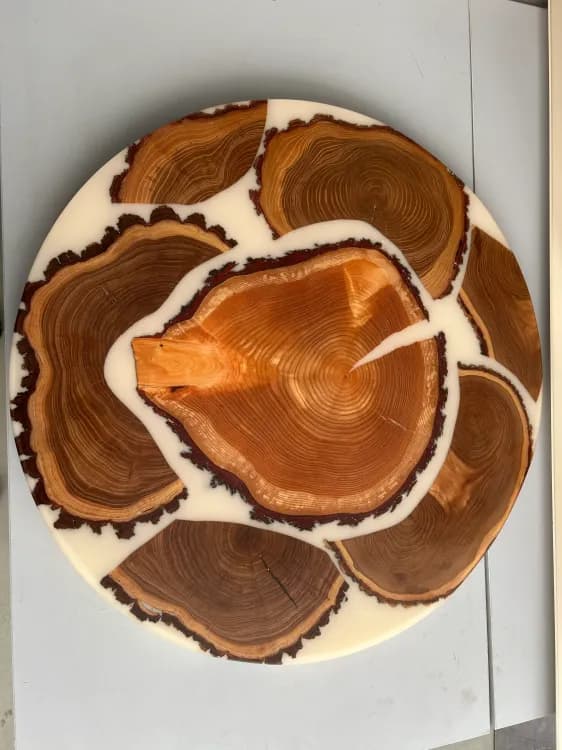 Product image [object Object]