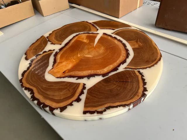 Product image [object Object]