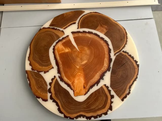 Product image [object Object]