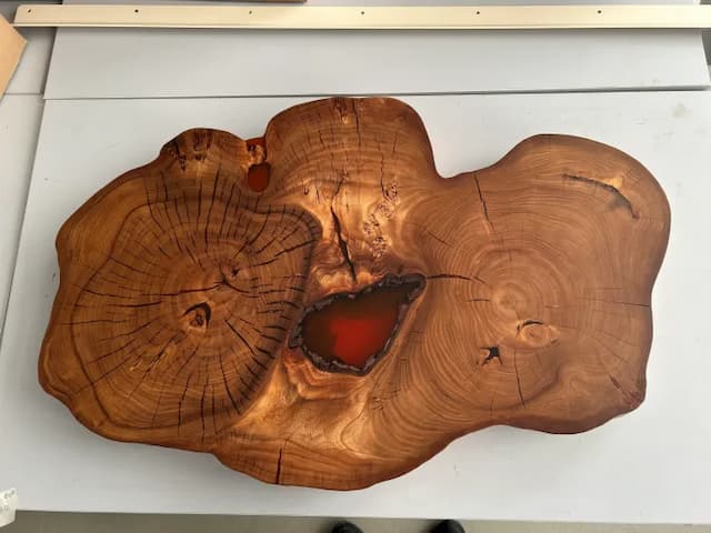 Product image [object Object]