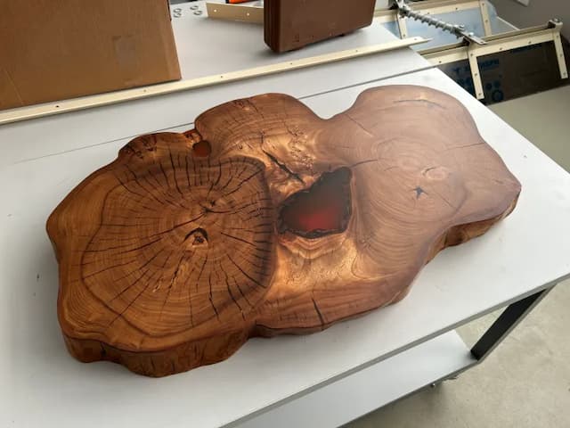 Product image [object Object]