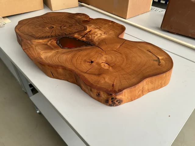 Product image [object Object]