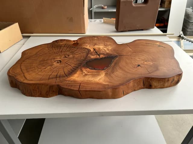 Product image [object Object]