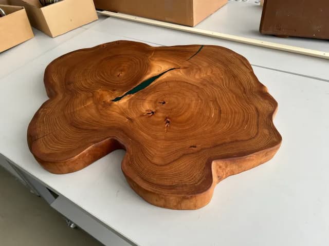 Product image [object Object]