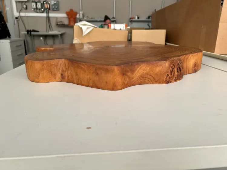 Product image IMG_5239_48cb89c76a