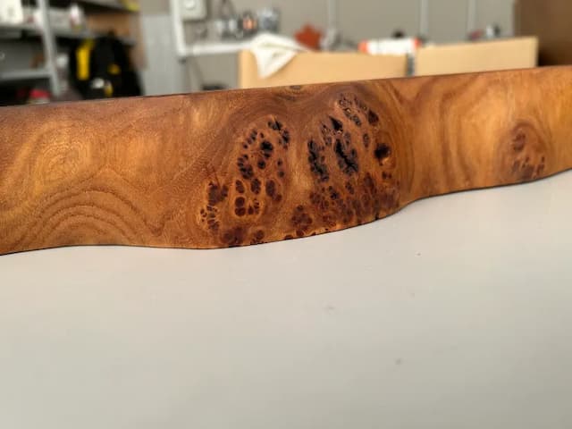 Product image [object Object]