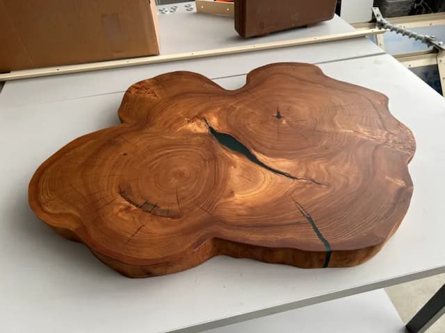 Product image [object Object]