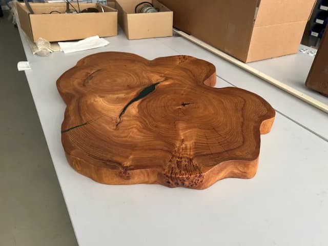 Product image [object Object]