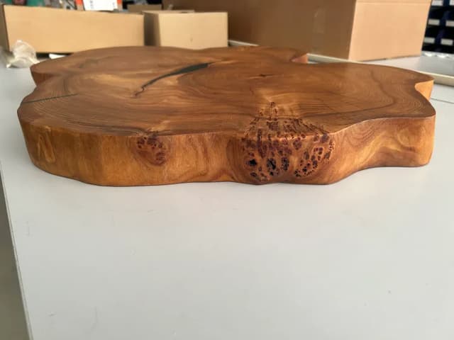 Product image [object Object]