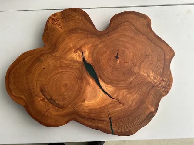 Product image [object Object]