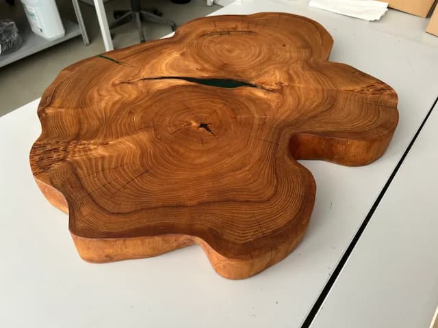 Product image [object Object]