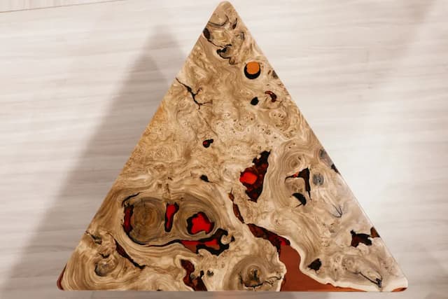 Product image [object Object]