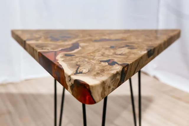 Product image [object Object]