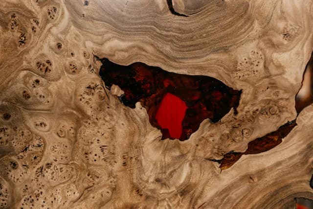 Product image [object Object]