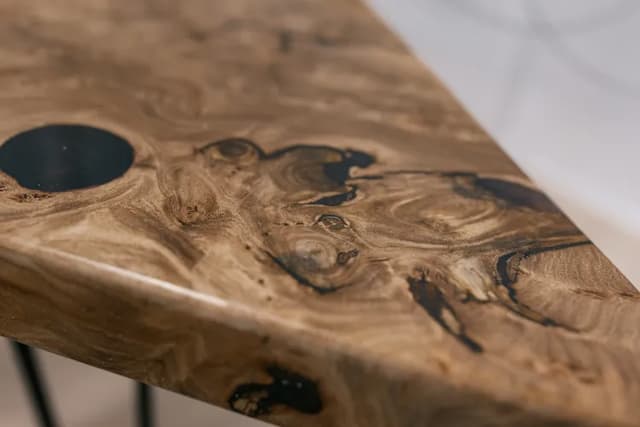 Product image [object Object]