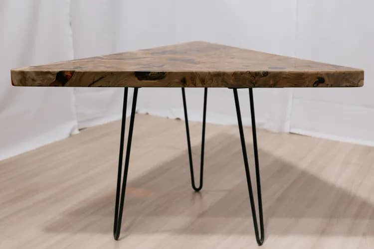 Product image IMG_7098_cb71c13056