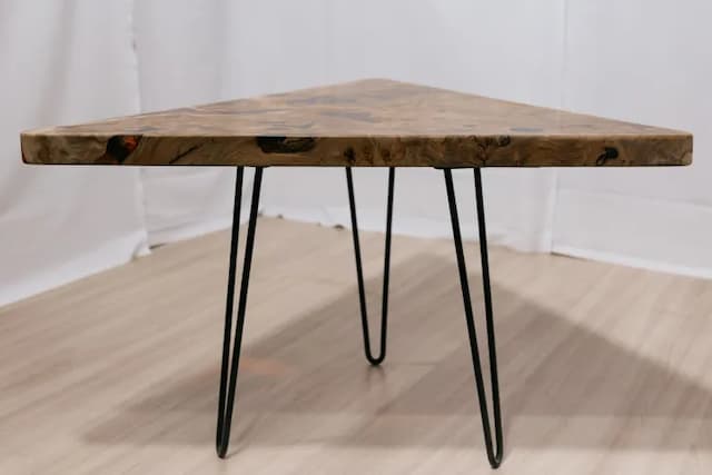 Product image [object Object]