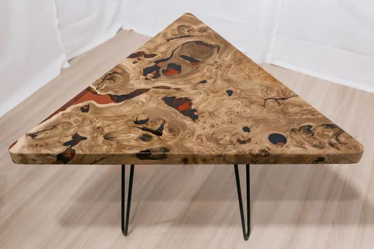Product image IMG_7099_74206a846f