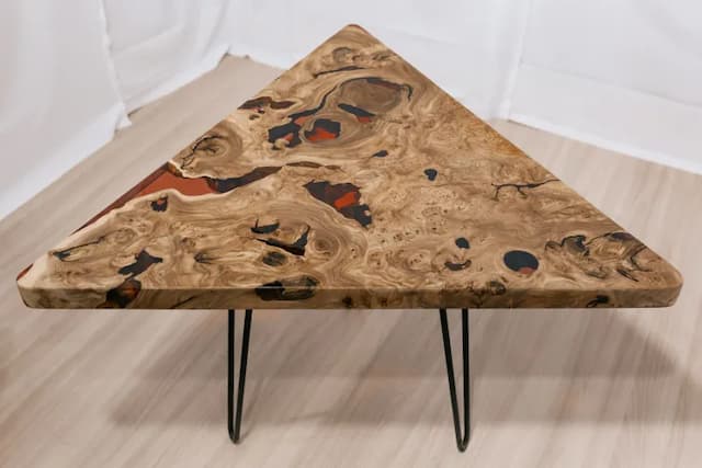 Product image [object Object]