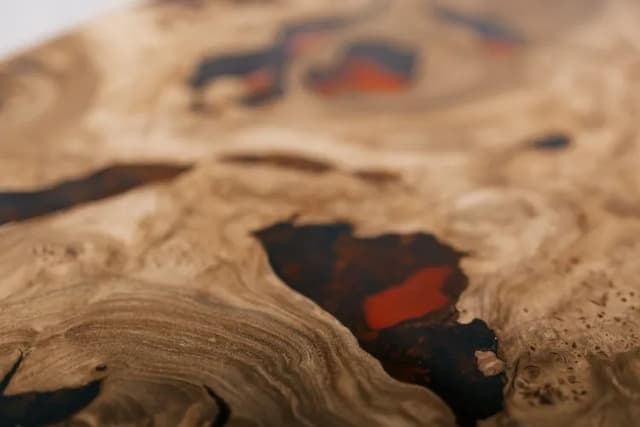 Product image [object Object]