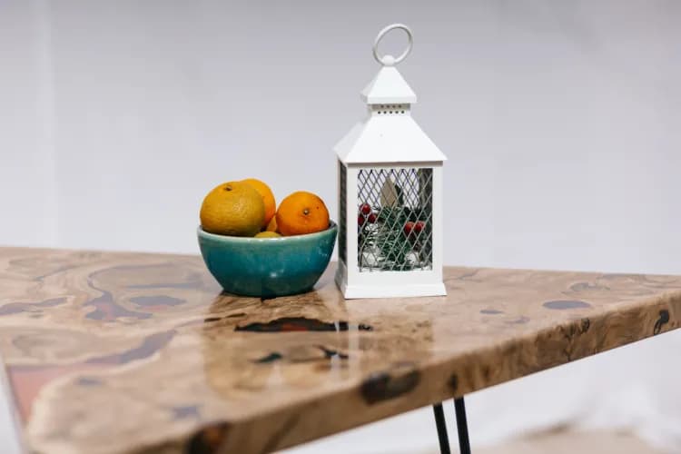 Product image IMG_7109_066f55e6b8