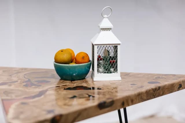 Product image [object Object]