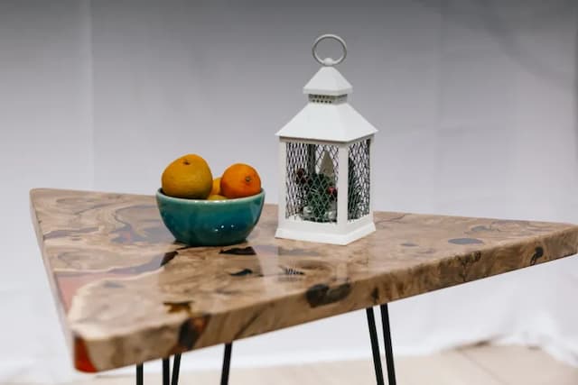 Product image [object Object]