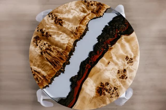 Product image [object Object]