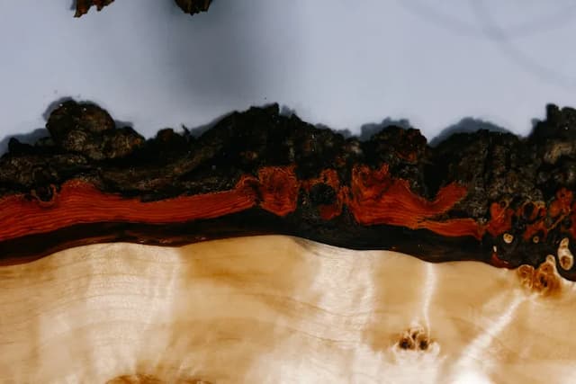 Product image [object Object]