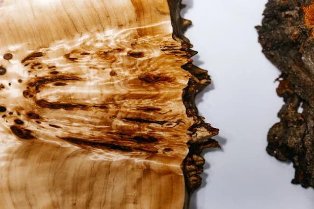 Product image [object Object]