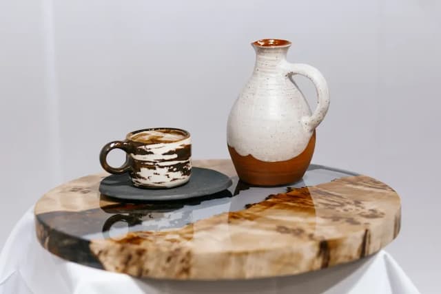 Product image [object Object]