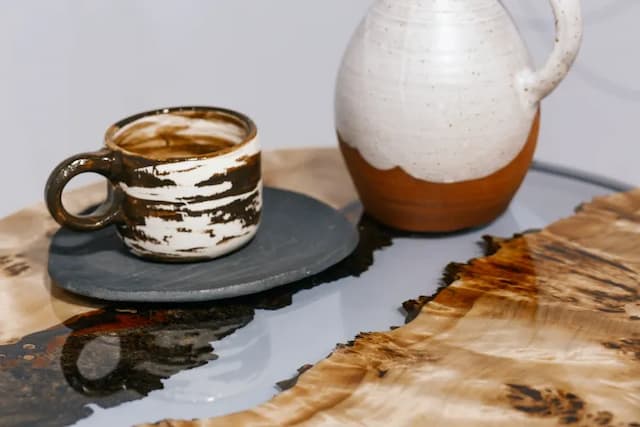 Product image [object Object]