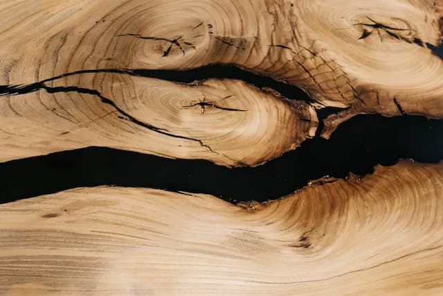 Product image [object Object]