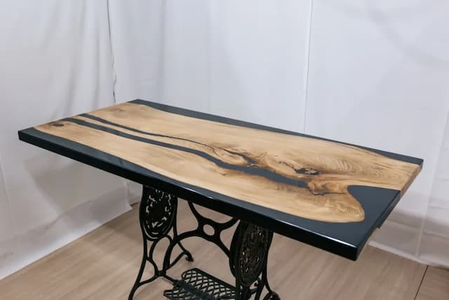 Product image [object Object]