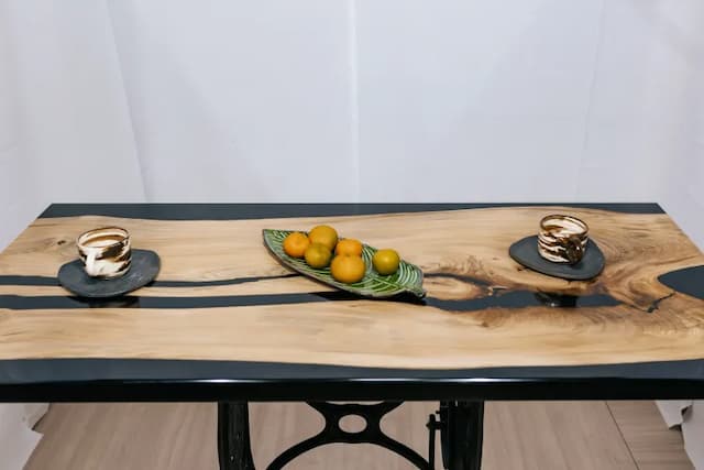 Product image [object Object]